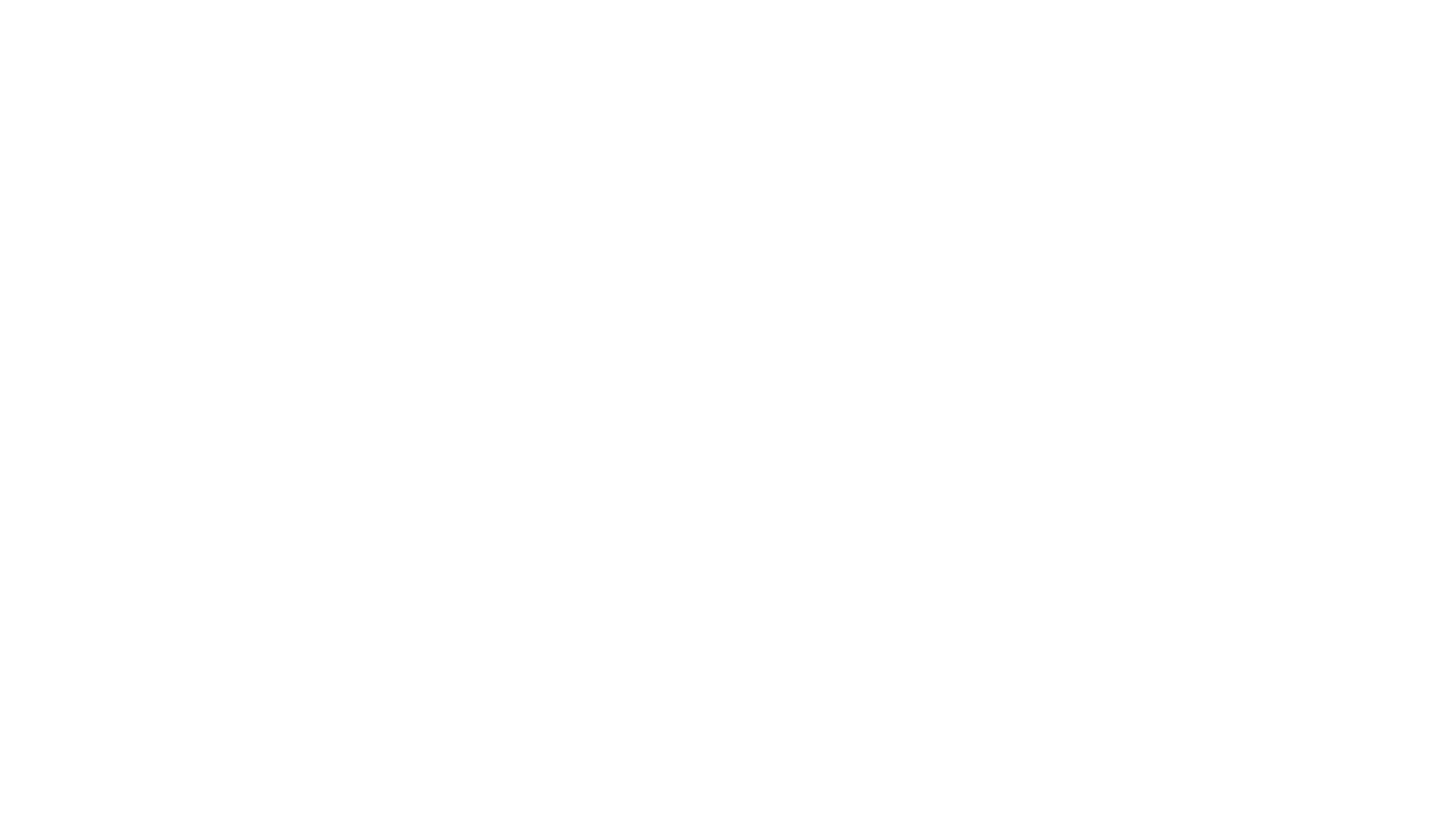 BACKUP ONE
