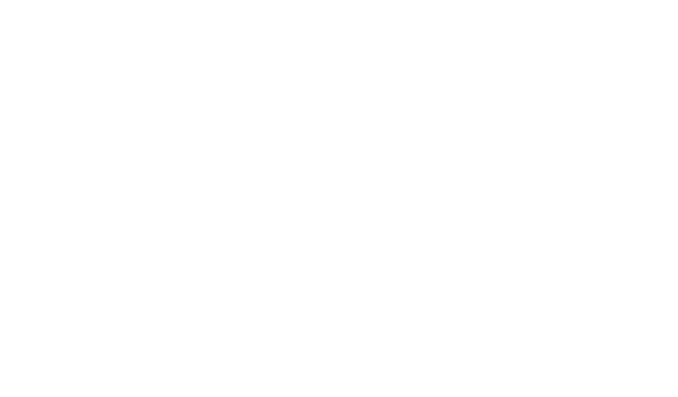 Beowa Treuhand AG