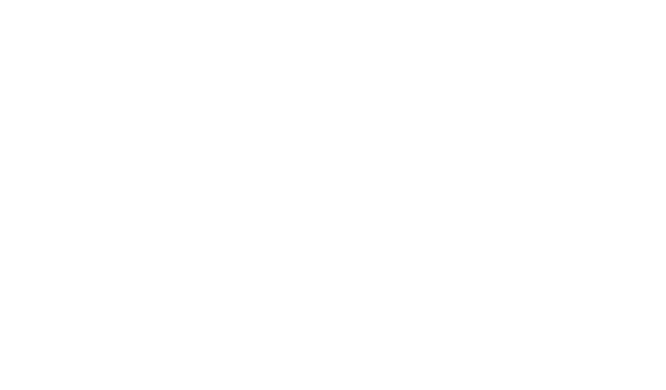 BUSINESSCOM