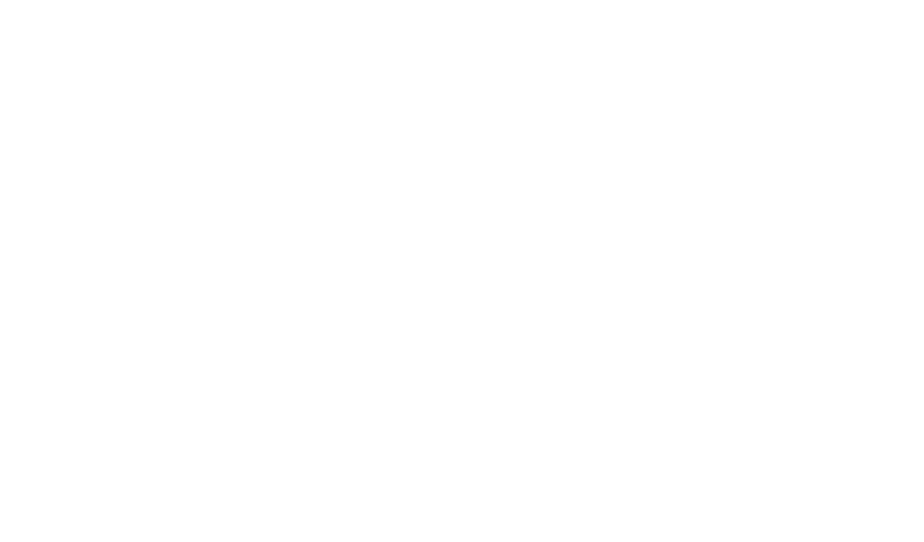 Haag Optik