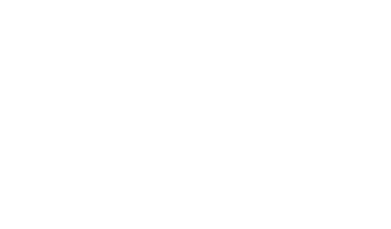 Kompomo