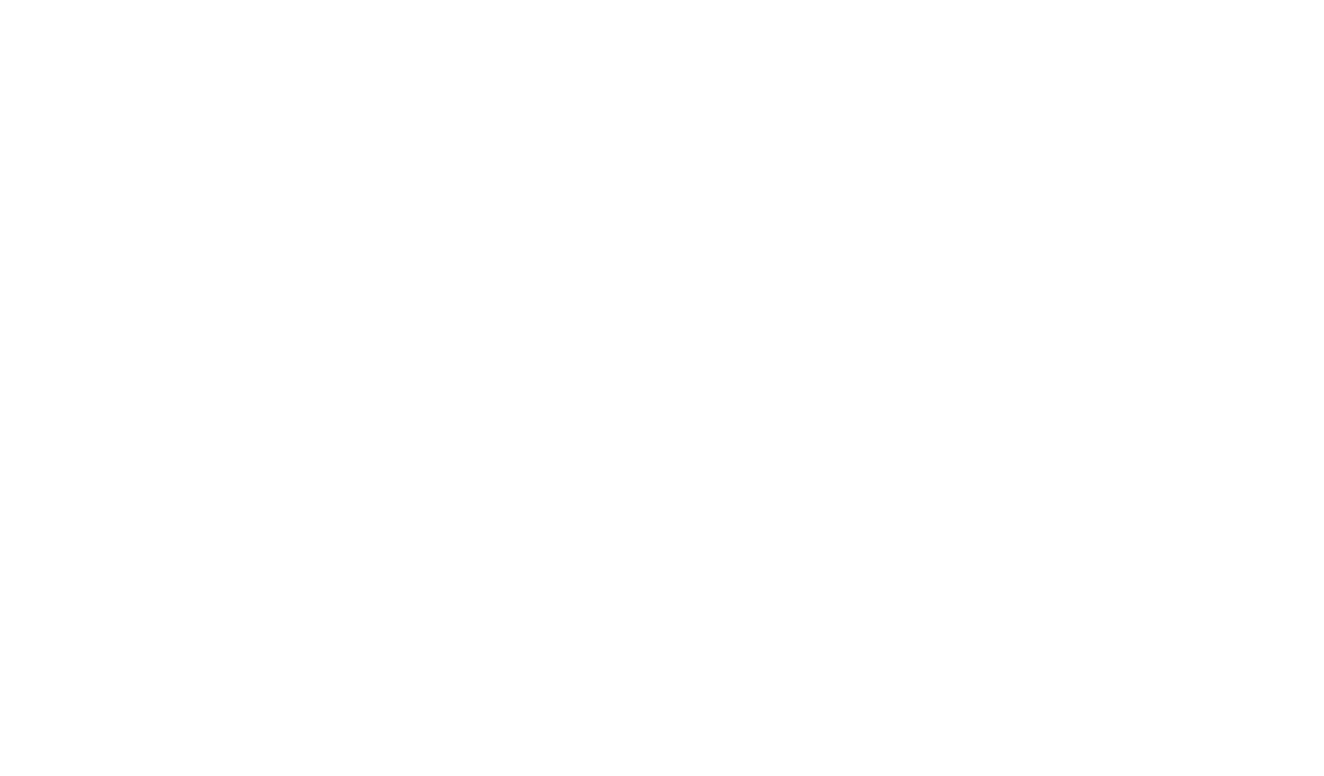 Licht + Raum AG