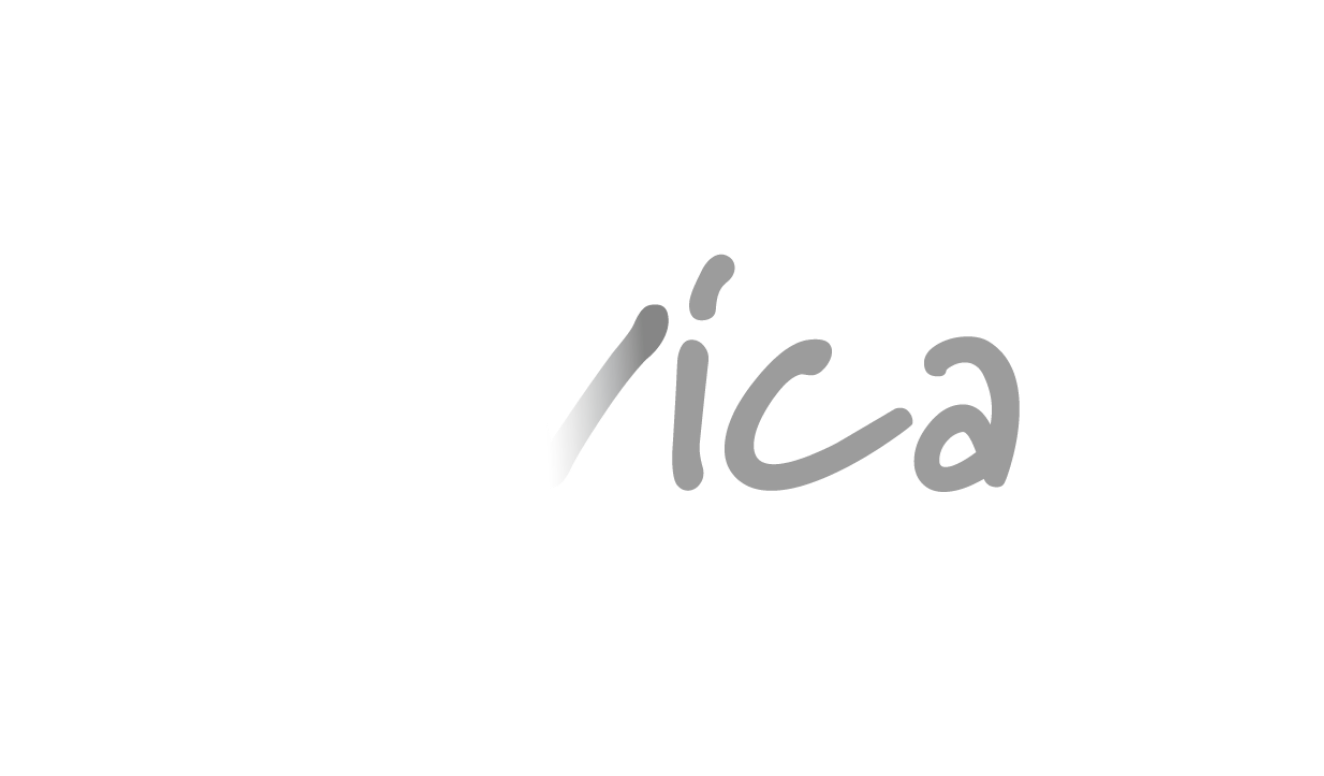 Livica Stiftung