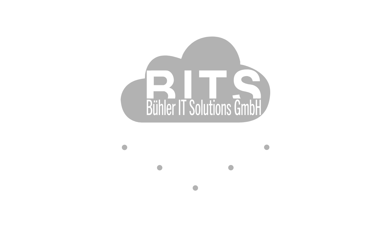 Bühler IT Solutions
